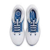 Nike Air Zoom Pegasus 40 'Kentucky' Angle 2