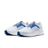 Nike Air Zoom Pegasus 40 'Kentucky' Angle 3