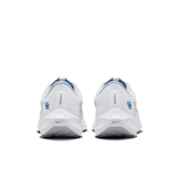 Nike Air Zoom Pegasus 40 'Kentucky' Angle 4
