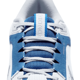 Nike Air Zoom Pegasus 40 'Kentucky' Angle 8