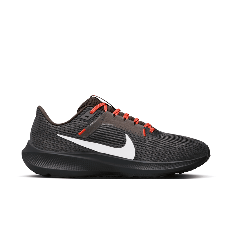 Nike NFL x Air Zoom Pegasus 40 'Cleveland Browns' DZ5950-001