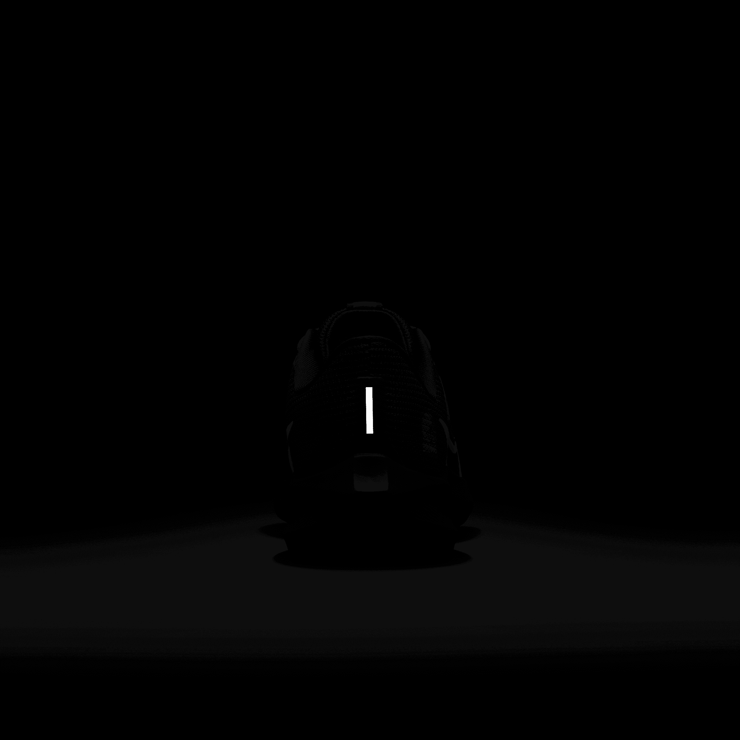 Nike NFL x Air Zoom Pegasus 40 'Cleveland Browns' Angle 7