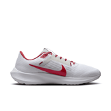 Nike Air Zoom Pegasus 40 'Alabama' Angle 1
