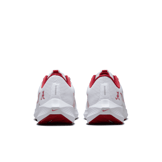Nike Air Zoom Pegasus 40 'Alabama' Angle 4