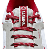 Nike Air Zoom Pegasus 40 'Alabama' Angle 8