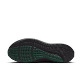 Nike NFL x Air Zoom Pegasus 40 'Green Bay Packers' Angle 0