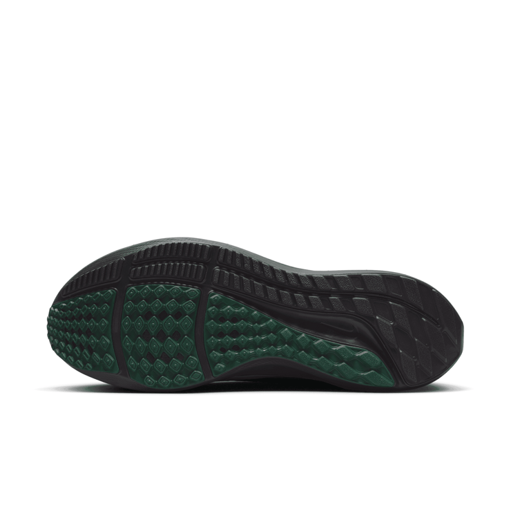 Nike NFL x Air Zoom Pegasus 40 'Green Bay Packers' Angle 0