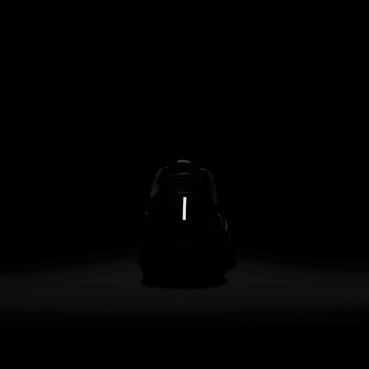 Nike NFL x Air Zoom Pegasus 40 'Green Bay Packers' Angle 7