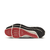 Nike Air Zoom Pegasus 40 'All Petals United' (W) Angle 0