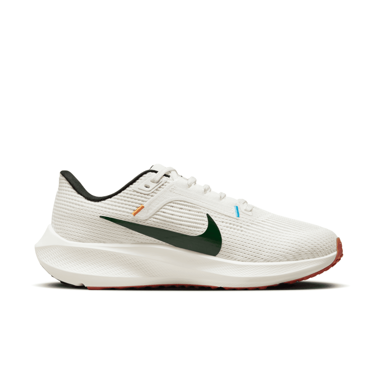 Nike Air Zoom Pegasus 40 'All Petals United' (W) Angle 1