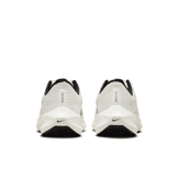 Nike Air Zoom Pegasus 40 'All Petals United' (W) Angle 4