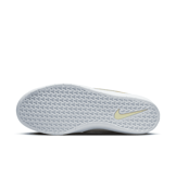 Nike SB Force 58 SB 'Have A Nike Day' Angle 0