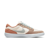 Nike SB Force 58 SB 'Have A Nike Day' Angle 1