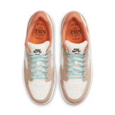 Nike SB Force 58 SB 'Have A Nike Day' Angle 2