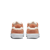 Nike SB Force 58 SB 'Have A Nike Day' Angle 4