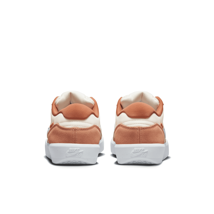 Nike SB Force 58 SB 'Have A Nike Day' Angle 4