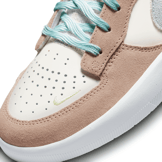Nike SB Force 58 SB 'Have A Nike Day' Angle 5