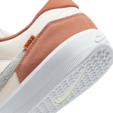 Nike SB Force 58 SB 'Have A Nike Day' Angle 6