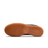 Nike Dunk Low SE Brown Croc Angle 0
