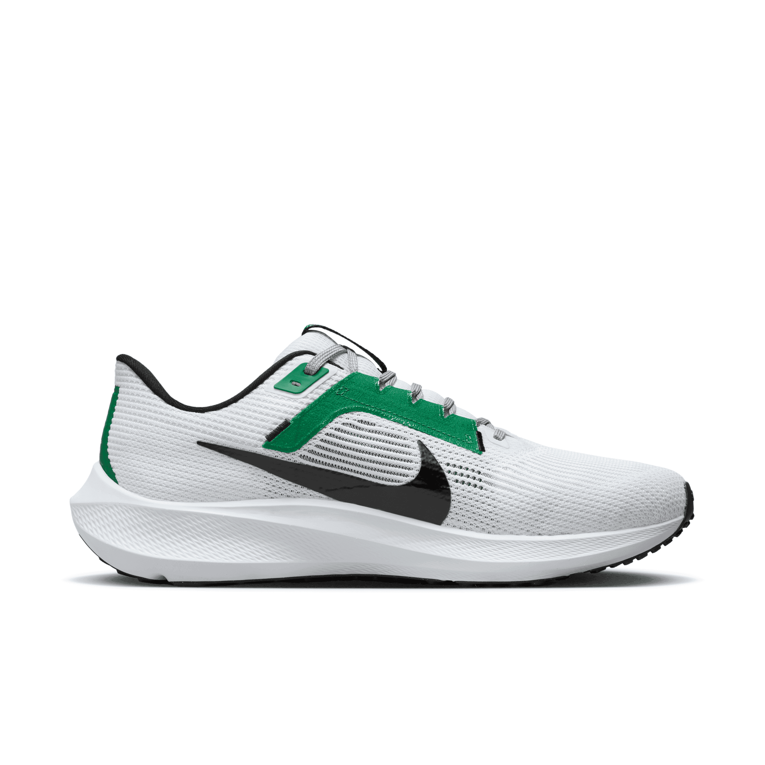 nike oregon pegasus