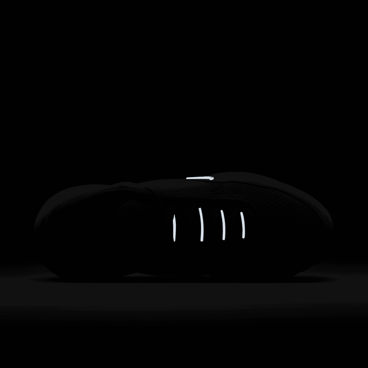 Nike Air Max Pulse 'Blue Tint' (W) Angle 7