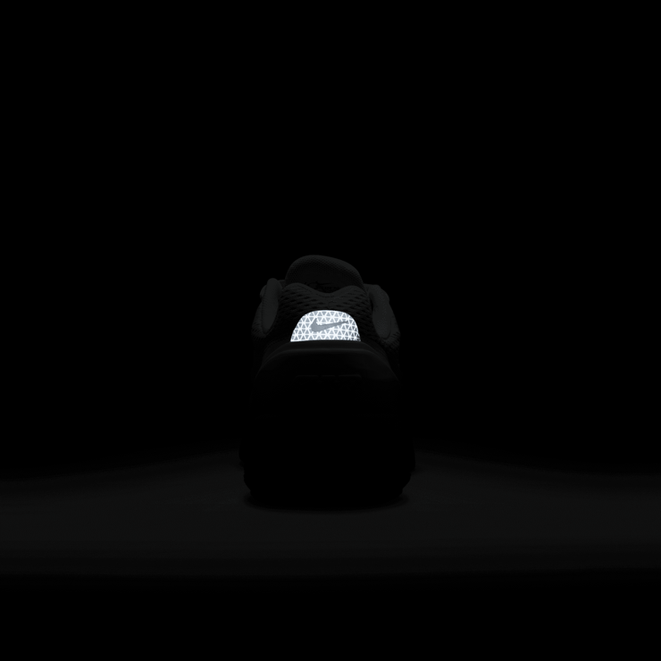 Nike Air Max Pulse 'Blue Tint' (W) Angle 8