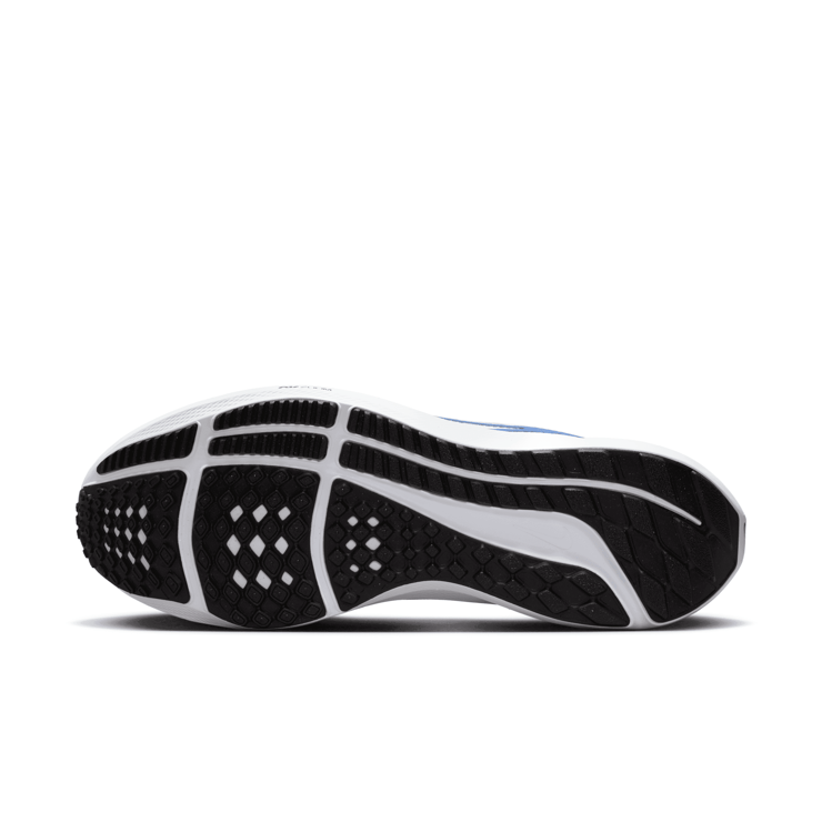 Nike Air Zoom Pegasus 40 'Union Athletics Club' Angle 0