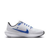 Nike Air Zoom Pegasus 40 'Union Athletics Club' Angle 1
