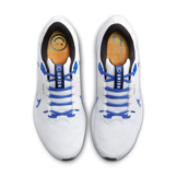 Nike Air Zoom Pegasus 40 'Union Athletics Club' Angle 2