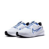 Nike Air Zoom Pegasus 40 'Union Athletics Club' Angle 3
