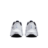 Nike Air Zoom Pegasus 40 'Union Athletics Club' Angle 4