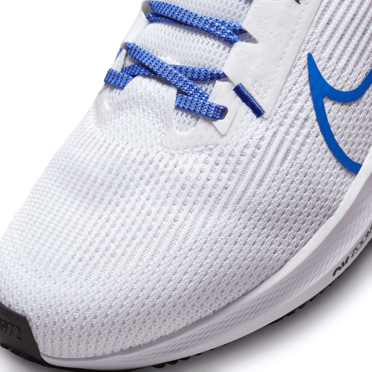 Nike Air Zoom Pegasus 40 'Union Athletics Club' Angle 5