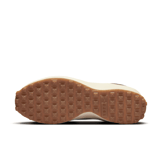 Nike Waffle Debut Vintage 'Plum Eclipse Sail' (W) Angle 0