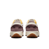 Nike Waffle Debut Vintage 'Plum Eclipse Sail' (W) Angle 4