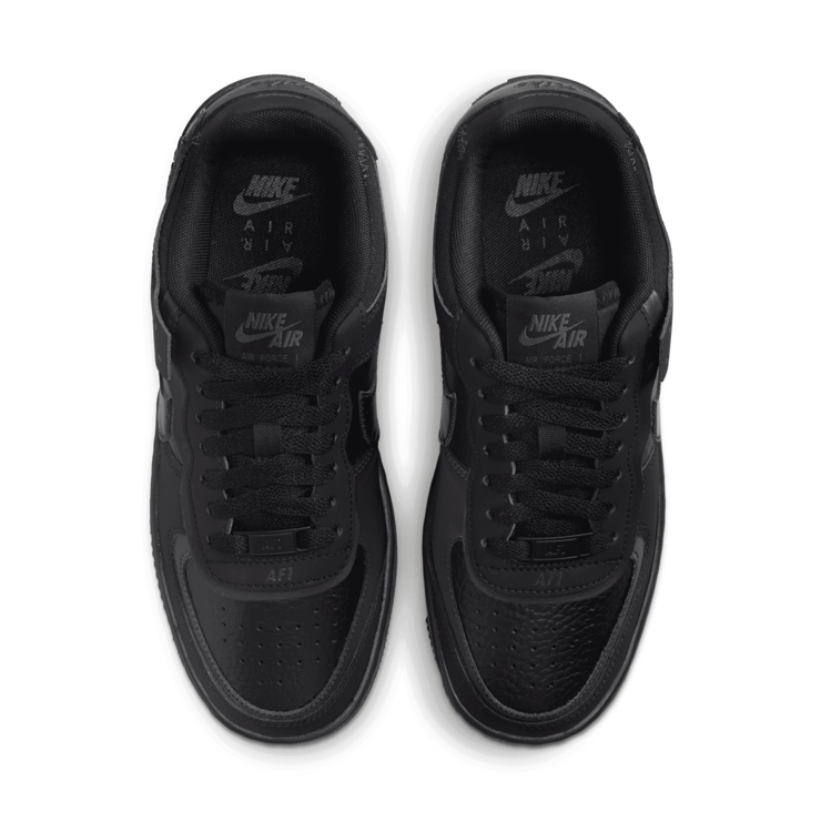 Nike Air Force 1 Shadow Angle 3
