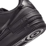 Nike Air Force 1 Shadow Angle 7