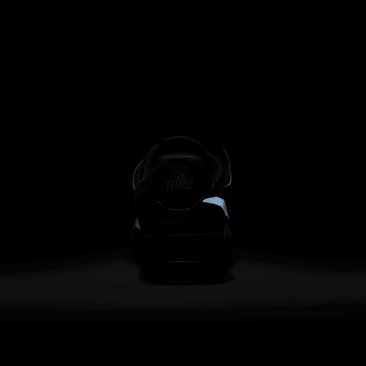 Nike Air Force 1 Shadow Angle 9