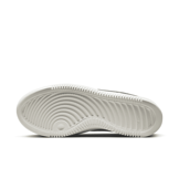 Nike Court Vision Alta Angle 0