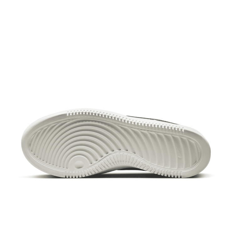 Nike Court Vision Alta Angle 0