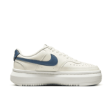 Nike Court Vision Alta Angle 1