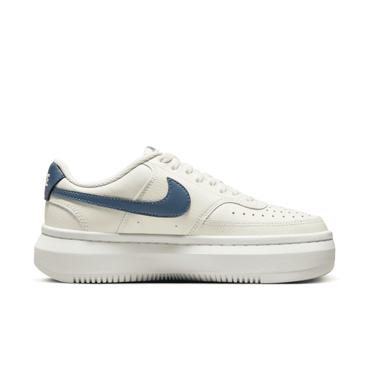 Nike Court Vision Alta Angle 1