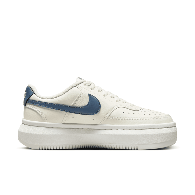 Nike Court Vision Alta Angle 1