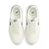 Nike Court Vision Alta Angle 2