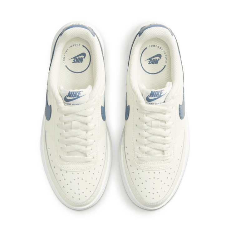 Nike Court Vision Alta Angle 2