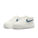 Nike Court Vision Alta Angle 3