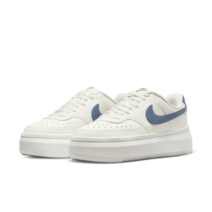 Nike Court Vision Alta Angle 3