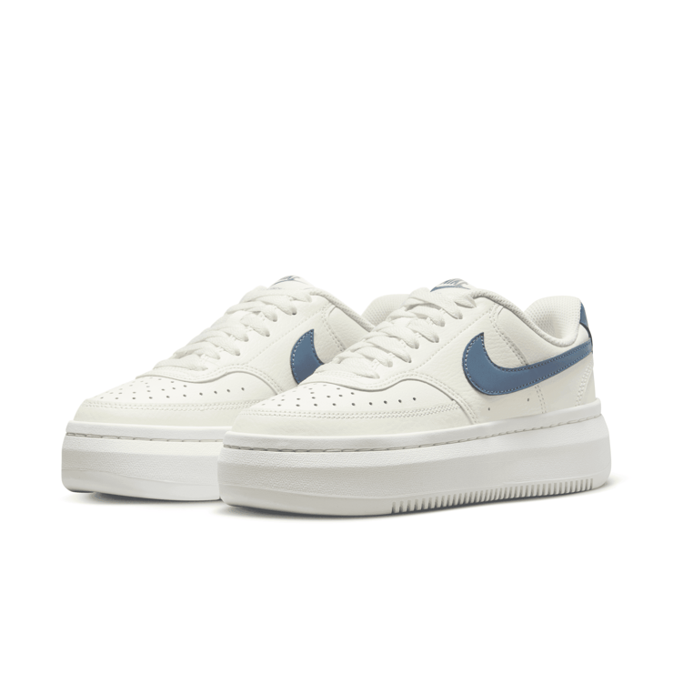 Nike Court Vision Alta Angle 3