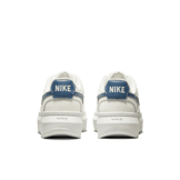 Nike Court Vision Alta Angle 4