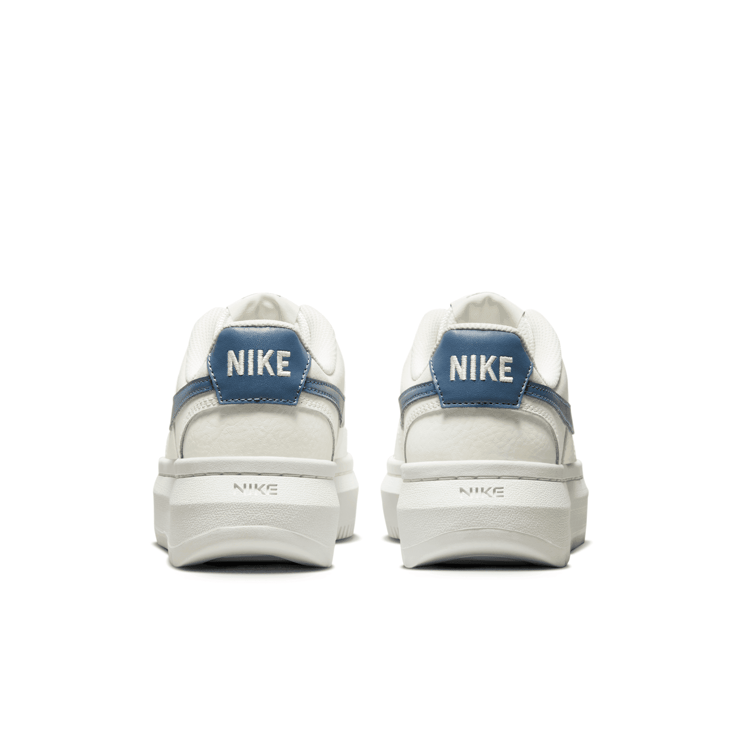 Nike Court Vision Alta Angle 4