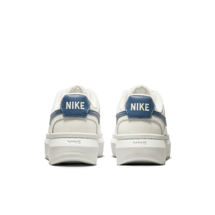 Nike Court Vision Alta Angle 4